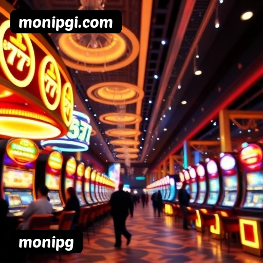 Aviator - Crash game popular na monipg