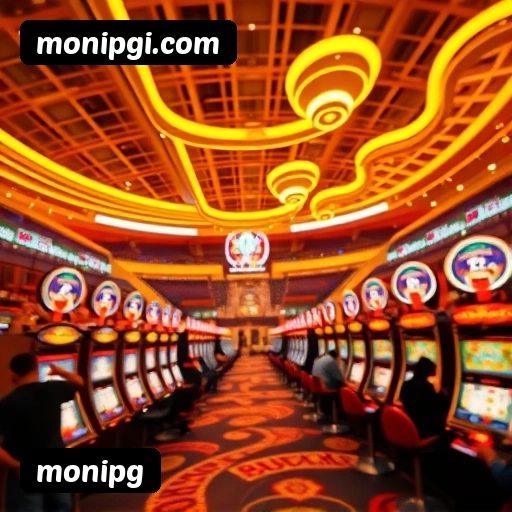 Starlight Princess - Slot game com multiplicadores na monipg