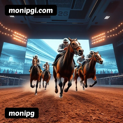 Pagamentos monipg PIX