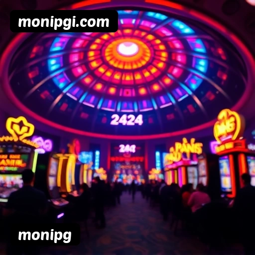 App monipg slots mobile