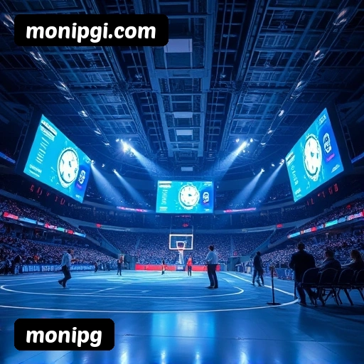 Desempenho do app monipg em diferentes aparelhos