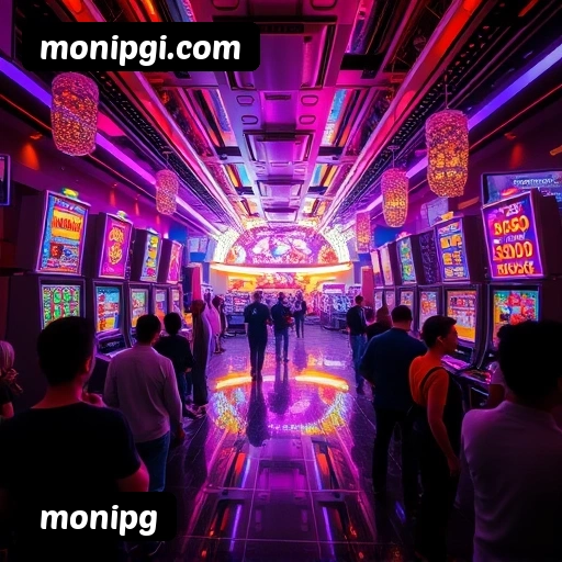 App monipg apostas esportivas mobile