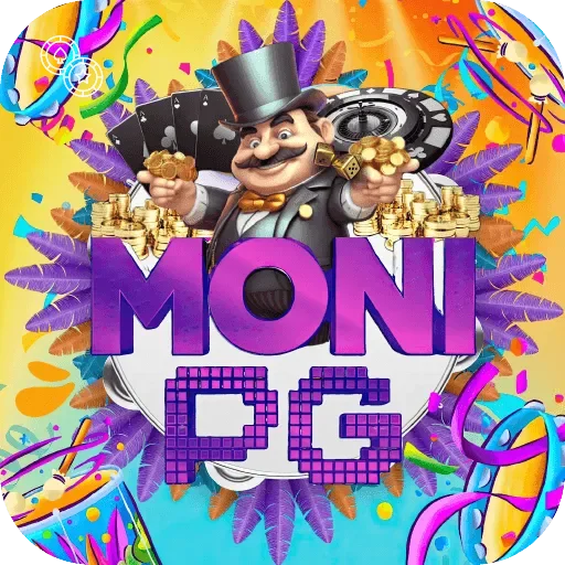 Cassino monipg - mesas ao vivo e jogos