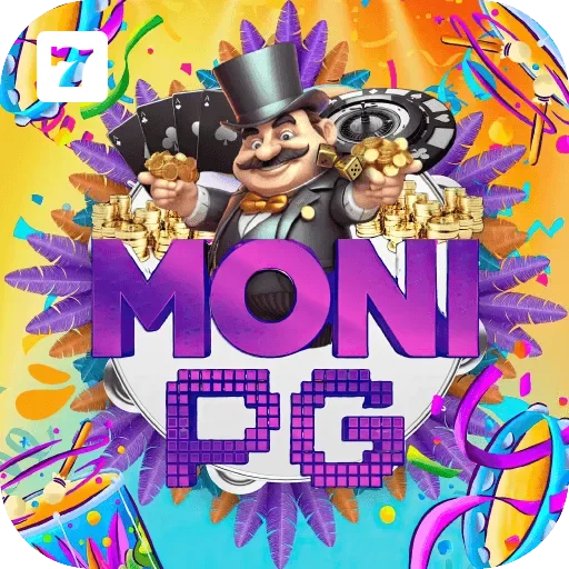 Slots monipg - Sweet Bonanza e caça-níqueis populares